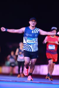 BIB: 
                            <button type="button" onclick="openModal(24547404)" class="btn btn-primary btn-sm float-right btn-popup" data-toggle="modal" data-target=".modal-high-quality">
                        <i class="fas fa-shopping-cart"></i> Add to Cart
                    </button>
                                            <button type="button" onclick="isThisMe(24547404, true)" class="btn btn-success btn-sm float-right btn-popup btn-isme hidden" data-toggle="tooltip" data-placement="bottom" title="นี่คือรูปของคุณใช่ไหม คลิกที่นี่เพื่อเอาเข้าอัลบั้ม">
                        <i class="fas fa-plus"></i> Add to album
                    </button>
                    <button type="button" onclick="isThisMe(24547404, false)" class="btn btn-warning btn-sm float-right btn-popup btn-isnotme hidden">
                        <i class="fas fa-ban"></i> Remove from album
                    </button>